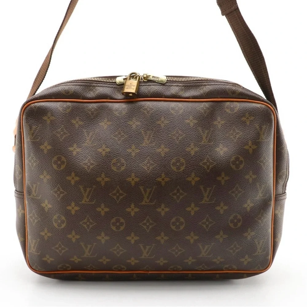 Louis Vuitton experience timeless